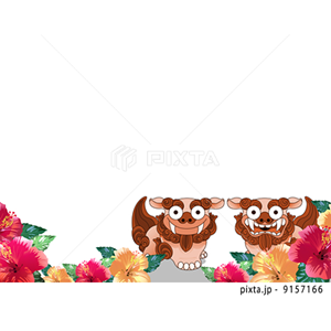 レジャー・観光（イラスト2,276点）