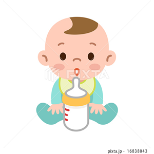 ファミリーライフ（イラスト2,738点）