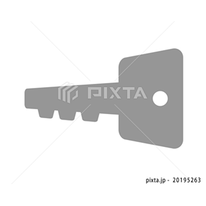 サイン・記号・アイコン（イラスト2,654点）