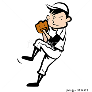 スポーツ（イラスト1,053点）