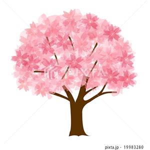 季節（イラスト3,478点）