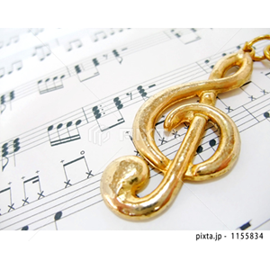 抽象・テクスチャ・記号（写真1,098点）