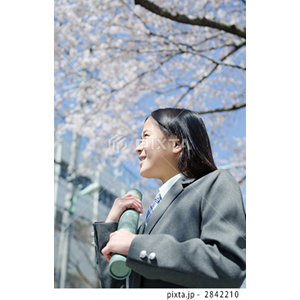 学校（写真2,672点）