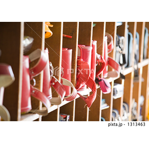 学校（写真2,672点）