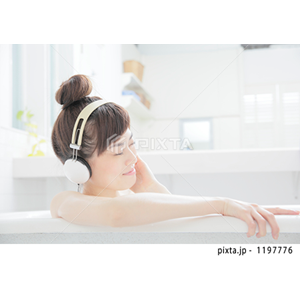 その他イメージ（写真1,797点）