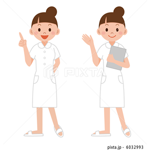 医療・美容・健康（イラスト3,885点）