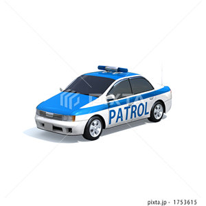 乗り物・交通（イラスト4,091点）