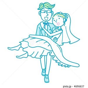 ファミリーライフ（イラスト2,738点）