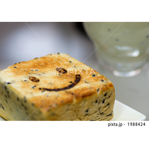 食べ物・飲み物（写真2,870点）