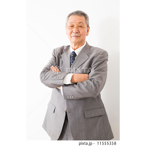 ビジネス（写真3,832点）