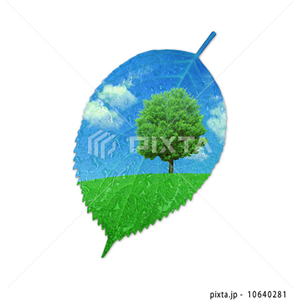 自然・風景（イラスト4,699点