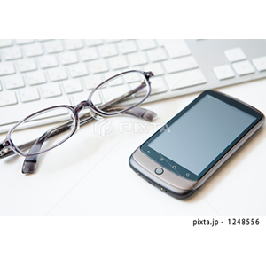 ビジネス（写真3,832点）