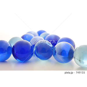 抽象・テクスチャ・記号（写真1,098点）