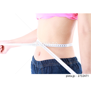 医療・美容・健康（写真5,292点）