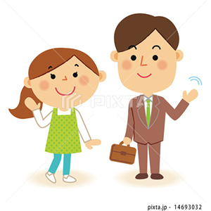 ライフスタイル（イラスト1,130点）