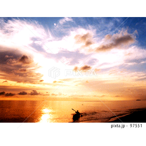 自然・風景（写真4,489点）