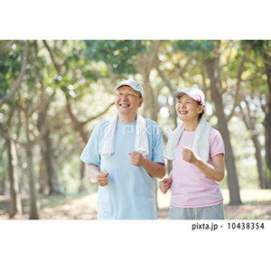 医療・美容・健康（写真5,292点）