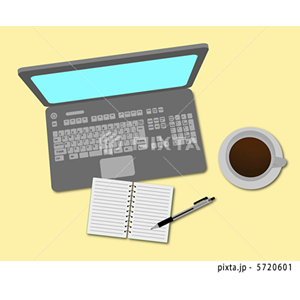 ビジネス（イラスト4,069点）