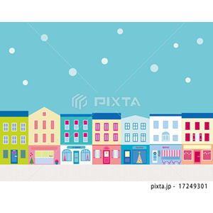 ライフスタイル（イラスト1,130点）