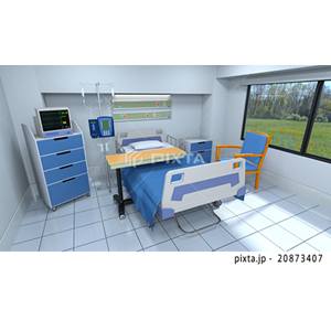 CG1（イラスト334点）