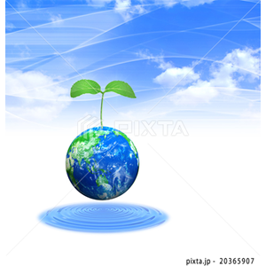 CG1（イラスト334点）