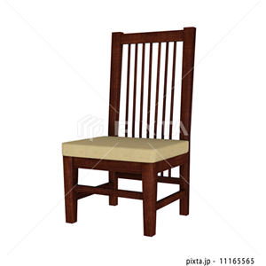 建物・インテリア（イラスト1,742点）