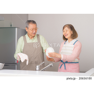 ライフスタイル（写真2,206点）