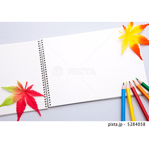 その他イメージ（写真1,797点）