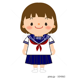 ファミリーライフ（イラスト2,738点）