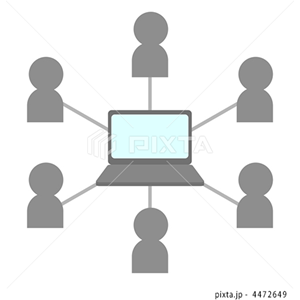 ビジネス（イラスト4,069点）