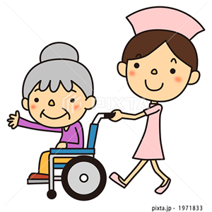 医療・美容・健康（イラスト3,885点）