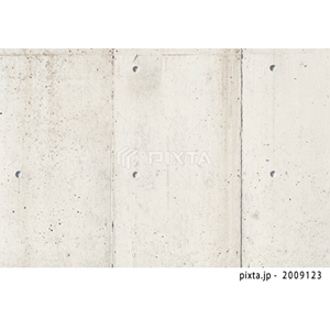 抽象・テクスチャ・記号（写真1,098点）