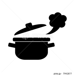 ライフスタイル（イラスト1,130点）