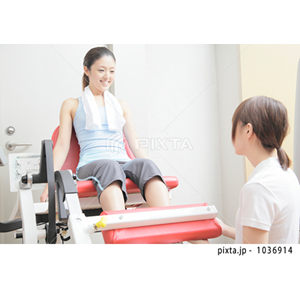 医療・美容・健康（写真5,292点）