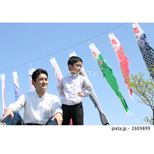 季節（写真4,568点）