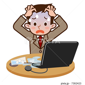 ビジネス（イラスト4,069点）