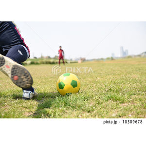 スポーツ（写真2,893点）