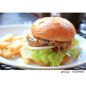 食べ物・飲み物（写真2,870点）