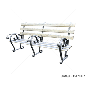 建物・インテリア（イラスト1,742点）