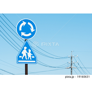 その他イメージ（写真1,797点）