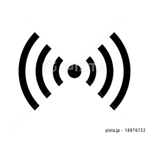 サイン・記号・アイコン（イラスト2,654点）