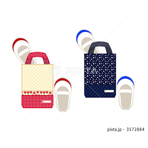 学校（イラスト976点）