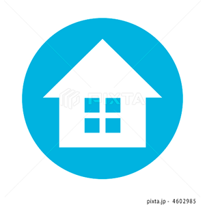 建物・インテリア（イラスト1,742点）