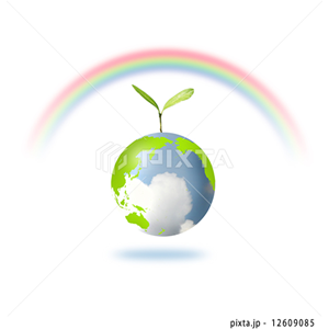 その他イメージ（イラスト3,575点）