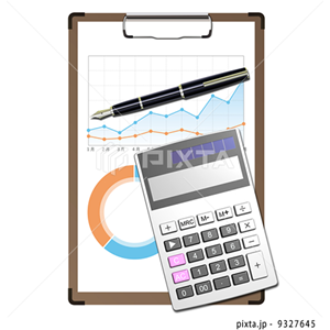 ビジネス（イラスト4,069点）