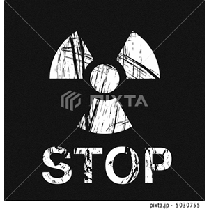 抽象・テクスチャ・記号（写真1,098点）