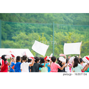 学校（写真2,672点）