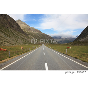 乗り物・交通（写真3,427点）