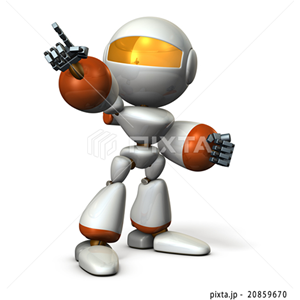 CG1（イラスト334点）