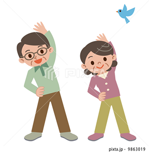 医療・美容・健康（イラスト3,885点）